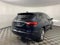2021 Buick Enclave Avenir AWD