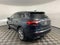 2021 Buick Enclave Avenir AWD