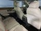 2022 Honda CR-V Hybrid EX-L AWD