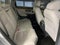 2022 Honda CR-V Hybrid EX-L AWD