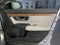2022 Honda CR-V Hybrid EX-L AWD