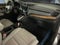 2022 Honda CR-V Hybrid EX-L AWD