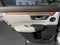 2022 Honda CR-V Hybrid EX-L AWD