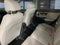 2022 Honda CR-V Hybrid EX-L AWD