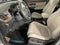 2022 Honda CR-V Hybrid EX-L AWD
