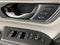 2022 Honda CR-V Hybrid EX-L AWD