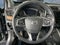 2022 Honda CR-V Hybrid EX-L AWD