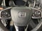 2022 Honda CR-V Hybrid EX-L AWD