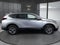 2022 Honda CR-V Hybrid EX-L AWD