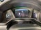 2022 Honda CR-V Hybrid EX-L AWD