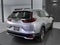 2022 Honda CR-V Hybrid EX-L AWD