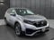 2022 Honda CR-V Hybrid EX-L AWD