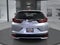 2022 Honda CR-V Hybrid EX-L AWD