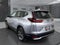 2022 Honda CR-V Hybrid EX-L AWD