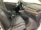 2020 Honda CR-V EX AWD
