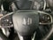 2020 Honda CR-V EX AWD