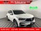 2019 Acura RDX AWD w/Technology Pkg