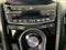 2019 Acura RDX AWD w/Technology Pkg