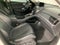 2019 Acura RDX AWD w/Technology Pkg