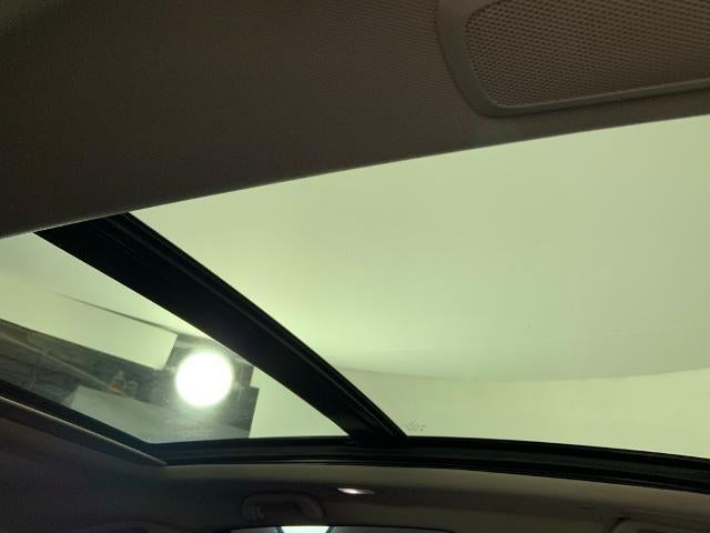 2019 Acura RDX AWD w/Technology Pkg