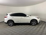 2019 Acura RDX AWD w/Technology Pkg