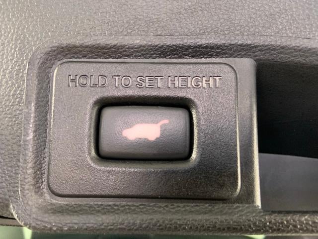 2019 Acura RDX AWD w/Technology Pkg