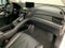 2019 Acura RDX AWD w/Technology Pkg