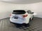 2019 Acura RDX AWD w/Technology Pkg
