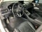 2019 Acura RDX AWD w/Technology Pkg