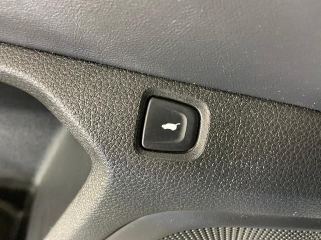 2019 Acura RDX AWD w/Technology Pkg