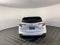 2019 Acura RDX AWD w/Technology Pkg