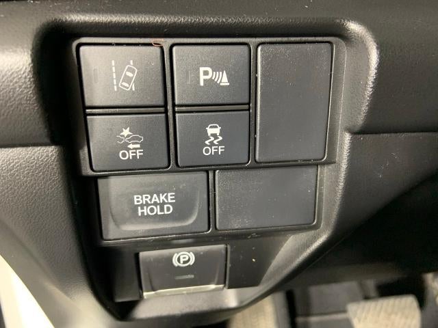 2019 Acura RDX AWD w/Technology Pkg