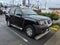 2012 Nissan Xterra 4WD 4dr Auto X