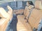 2023 INFINITI QX60 SENSORY AWD