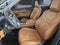 2023 INFINITI QX60 SENSORY AWD