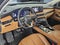 2023 INFINITI QX60 SENSORY AWD