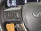 2023 INFINITI QX60 SENSORY AWD