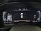 2023 INFINITI QX60 SENSORY AWD