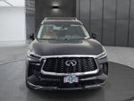 2023 INFINITI QX60 SENSORY AWD