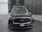 2023 INFINITI QX60 SENSORY AWD