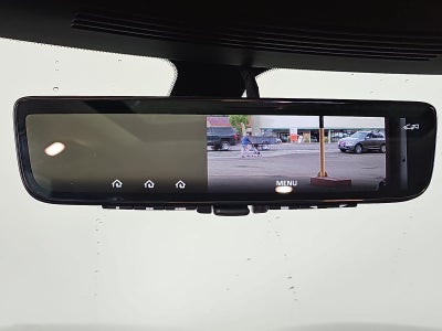 2023 INFINITI QX60 SENSORY AWD