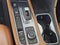 2023 INFINITI QX60 SENSORY AWD