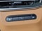 2023 INFINITI QX60 SENSORY AWD