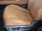 2023 INFINITI QX60 SENSORY AWD