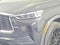 2023 INFINITI QX60 SENSORY AWD
