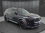 2023 INFINITI QX60 SENSORY AWD