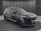 2023 INFINITI QX60 SENSORY AWD