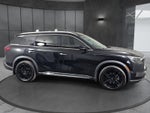 2023 INFINITI QX60 SENSORY AWD