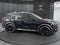 2023 INFINITI QX60 SENSORY AWD