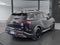 2023 INFINITI QX60 SENSORY AWD